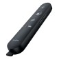 Yealink MB-Remote - Remote control